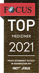 FCG_TOP_Mediziner_2021_Implantologie